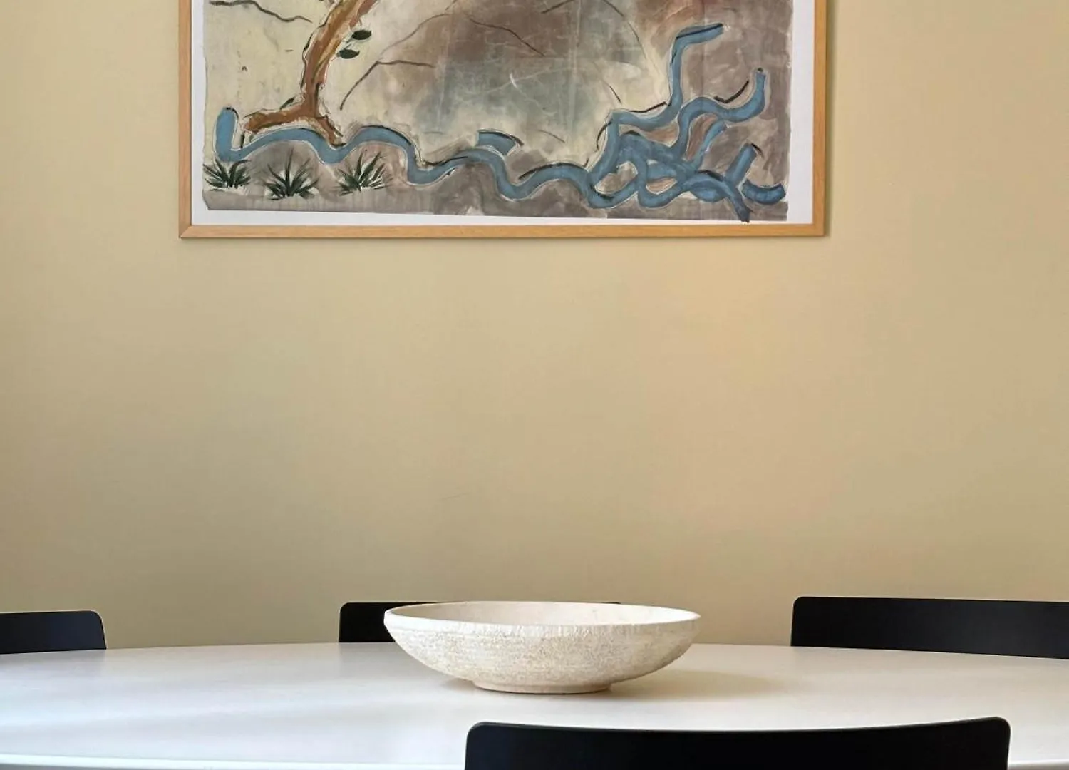Bernini Stay, Next To Trevi Fountain Rome Apartment